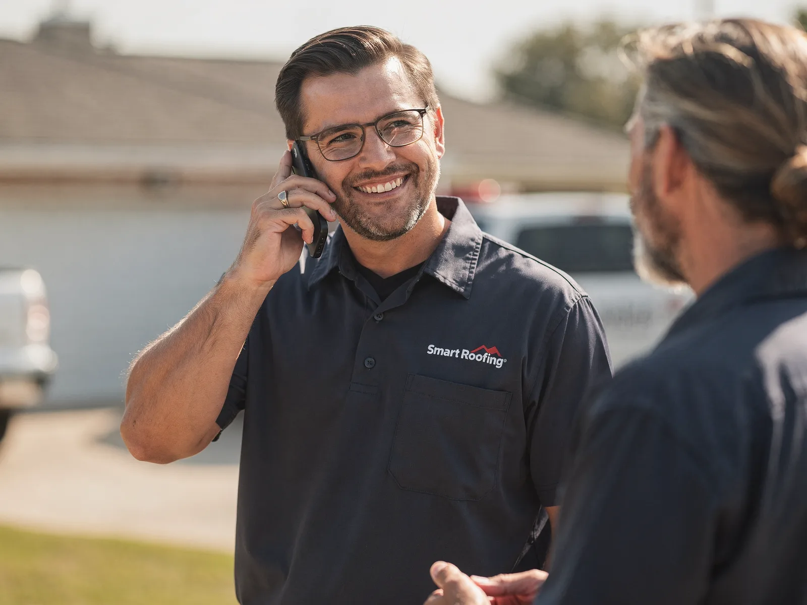Roof Repair Randallstown, MD FAQs